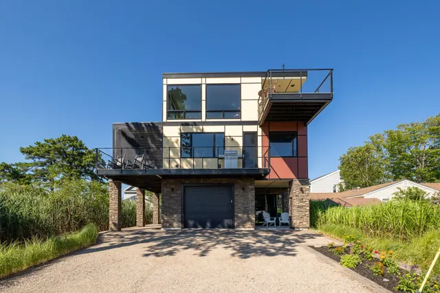Popular Wells Real Estate