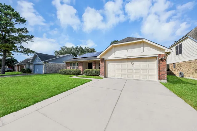 Popular Silvermill Sec 02 Real Estate