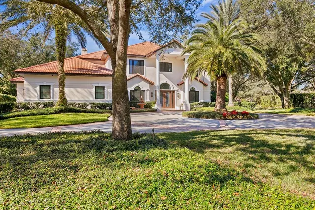 Popular AVILA UNIT 17A Real Estate