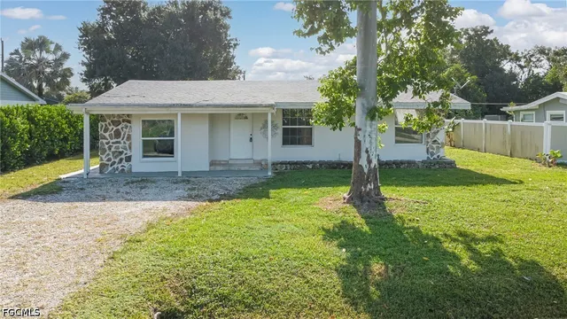 Popular TRAVIS SUBD Real Estate
