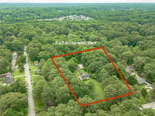 Popular FRANK I CLEMENTS PROP Real Estate