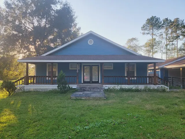 Popular HARVEST ACRES Real Estate