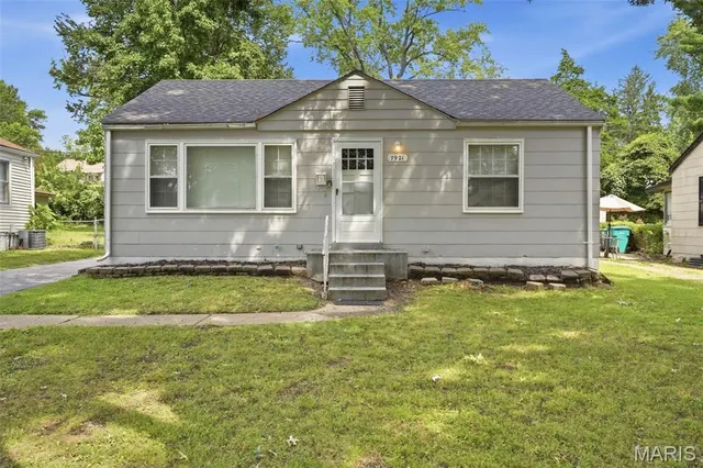 Popular Hanley Hills Add 02 Real Estate