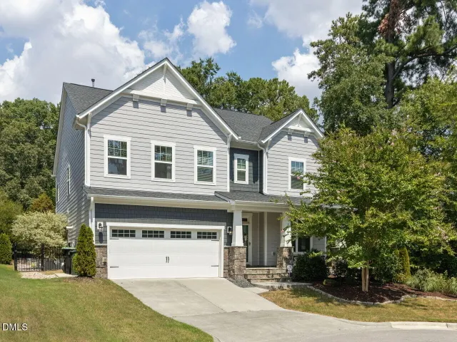Popular Woodall Estates Real Estate