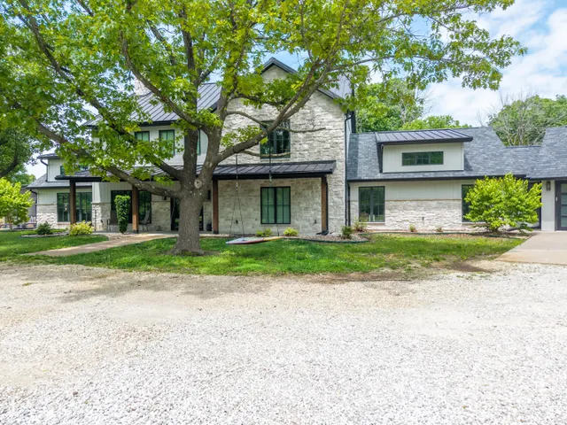 Expensive Ashland Real Estate