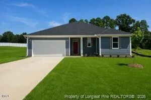Popular Elyse Meadows Real Estate