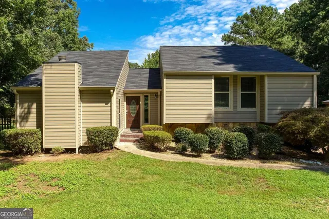 Popular Leisure Acres Real Estate
