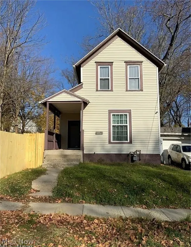 Popular Perkins Real Estate