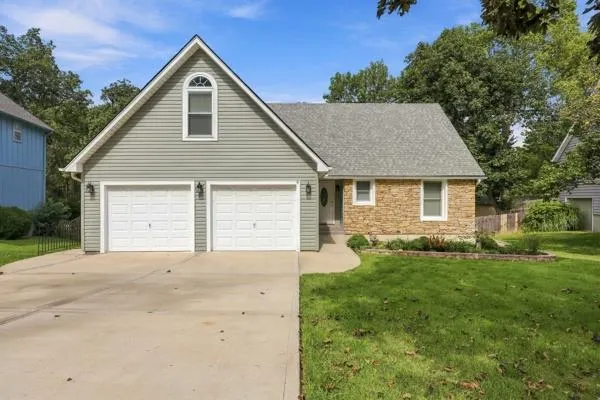 Popular Millcreek Real Estate