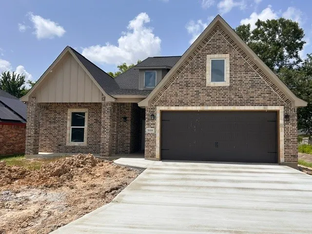 Expensive Gulf Terrace Real Estate