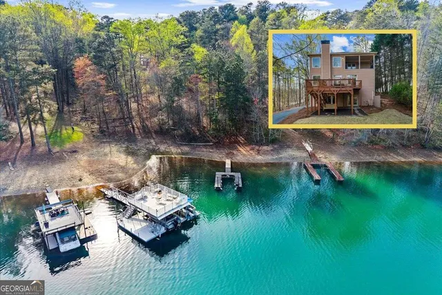 Expensive TUGGLE QUILLIAN PROP Real Estate
