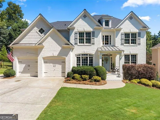Popular Sienna Real Estate