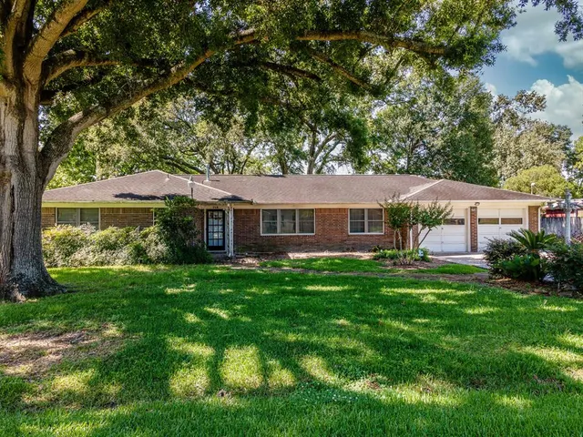 Expensive Burris Sec 02 Real Estate