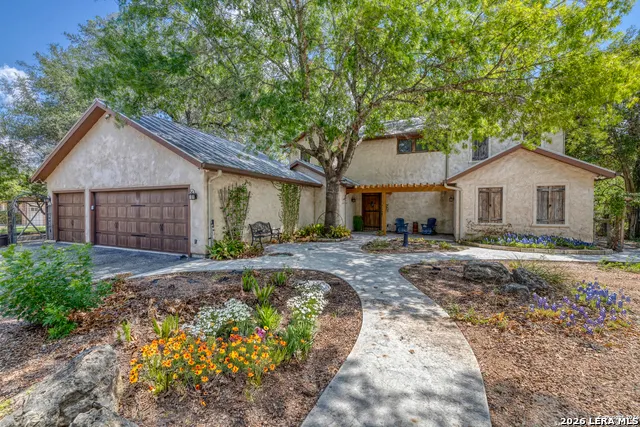 Expensive Fairview Real Estate