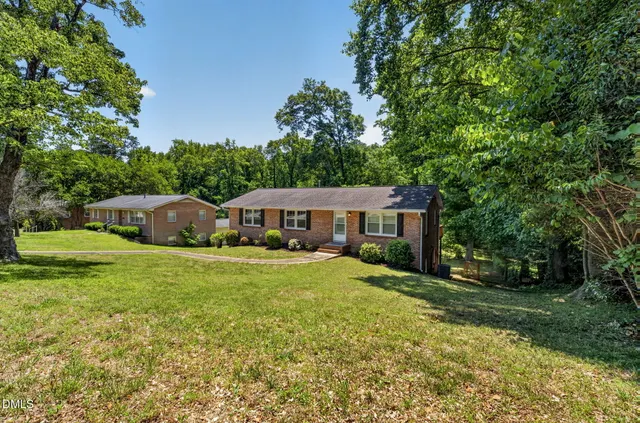 Popular Cardinal Hills Real Estate