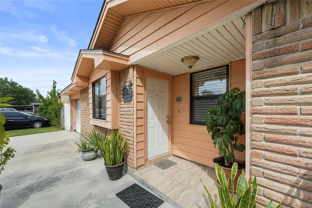 Cheap Sterling Forest Sec 05 Real Estate