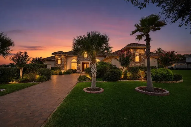 Cheap Lakes Of Williams Ranch Real Estate