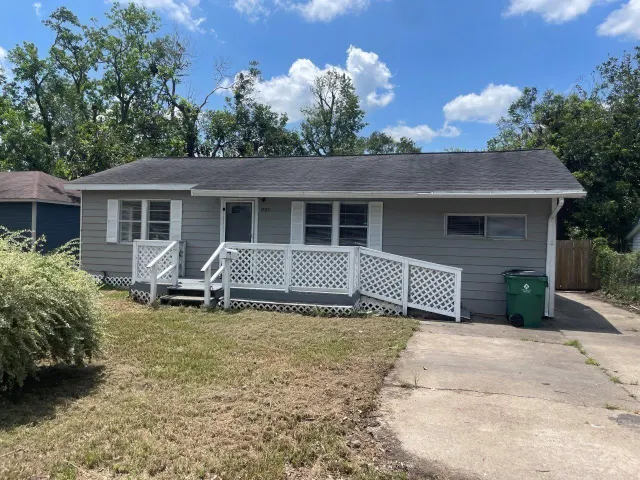 Popular Angleton Angleton Real Estate