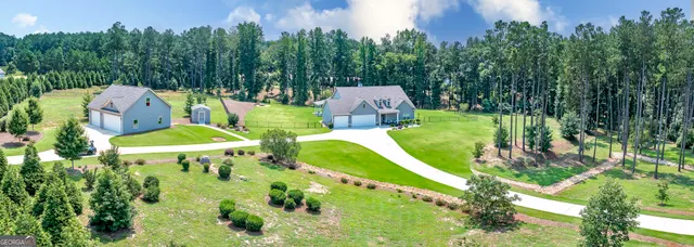 Expensive Simeron Ridge Real Estate