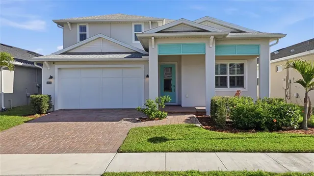Popular RIVERSIDE OAKS PH 2 Real Estate