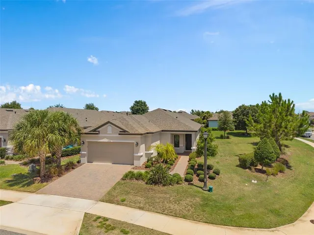Cheap HIGHLAND RANCH ESPLANADE Real Estate