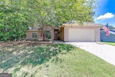 Expensive Elk Grove Real Estate