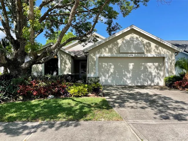 Popular GREENWOOD LAKES Real Estate