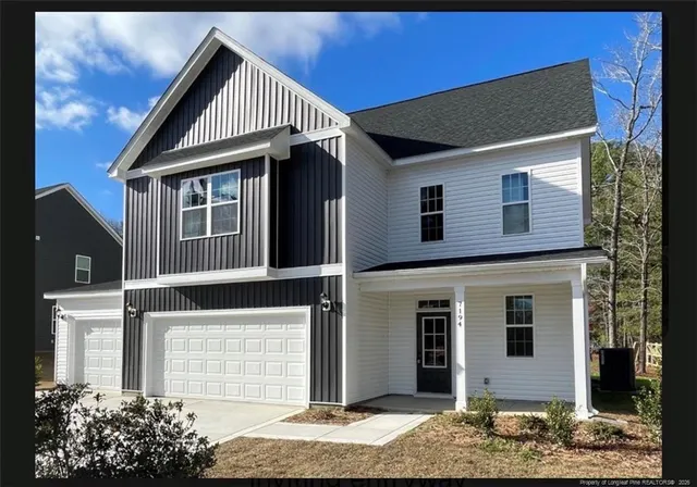Popular Wells Place Real Estate