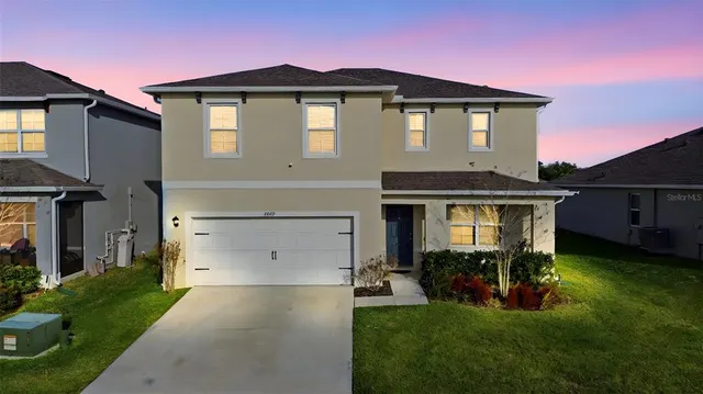 Popular RIVERBEND AT CAMERON HEIGHTS Real Estate