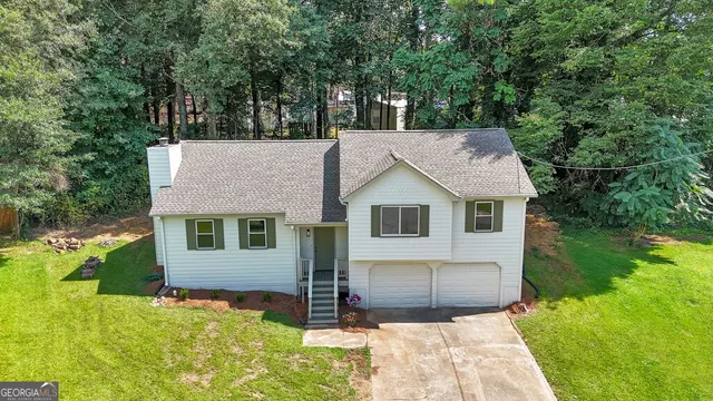Expensive Macland Meadows Real Estate