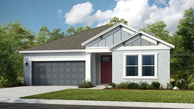 Popular TIMBER RIDGE Real Estate