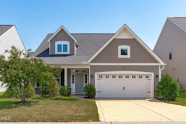 Popular The Trace at Summerwind Plantation Real Estate