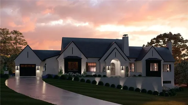 Popular Rose Ridge Real Estate
