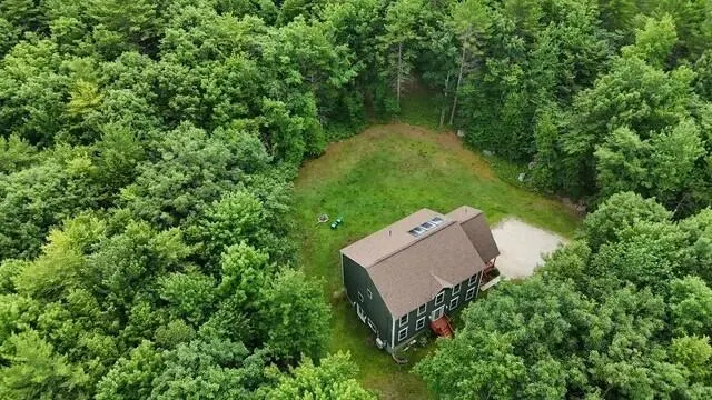 Expensive Lewiston Real Estate