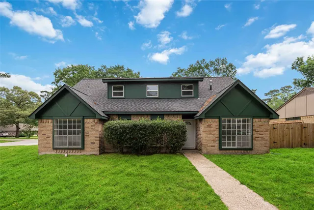 Expensive Oak Ridge North 06 Real Estate