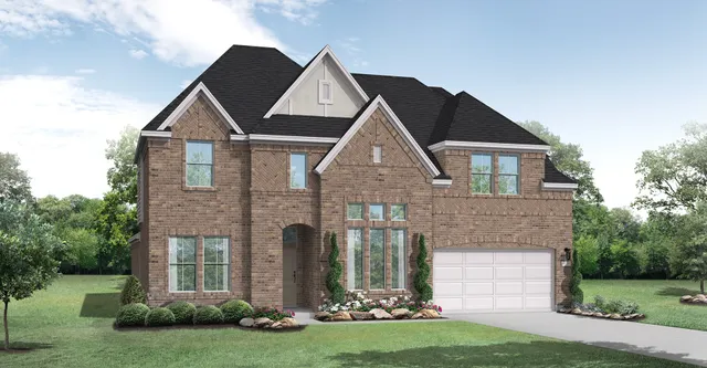 Expensive Arabella on the Prairie Real Estate