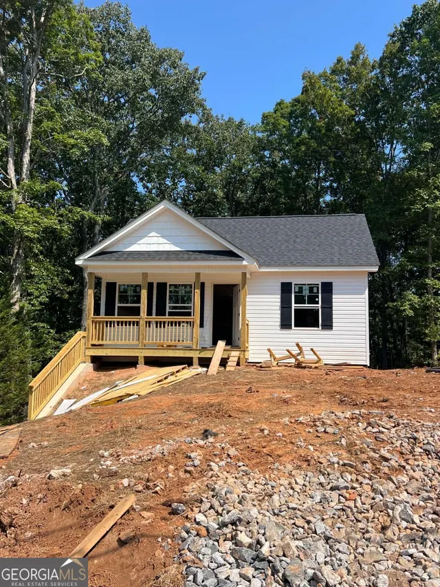 Popular Pebblebrook Shores Real Estate