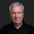 Jim DiOrio