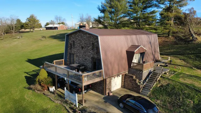 Cheap Racine Real Estate