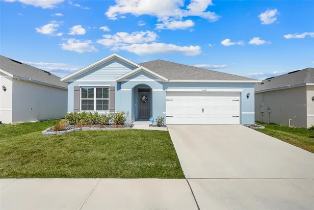 Cheap WESTRIDGE PARK PH 2 Real Estate