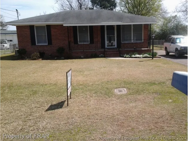 Popular West Hill Real Estate