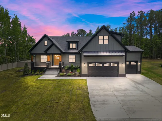 Popular Tranquil Cove Real Estate