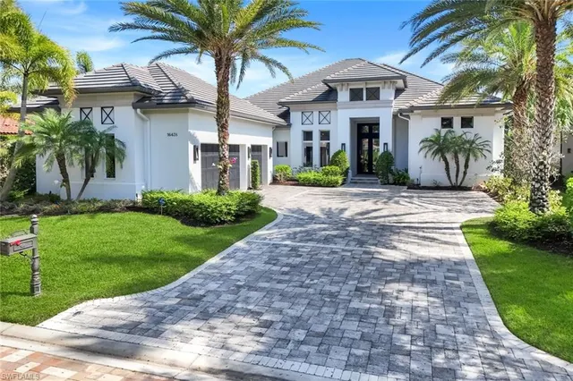 Popular SENECA Real Estate