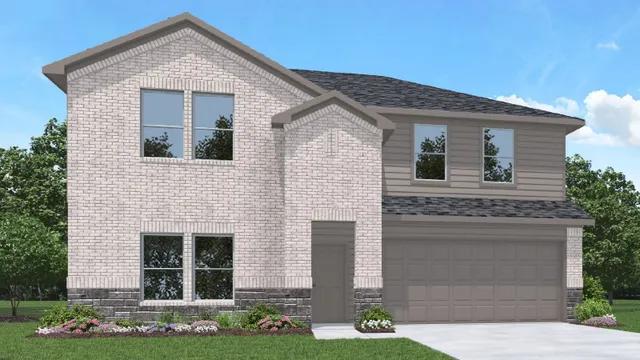Popular Williams Reserve East Real Estate