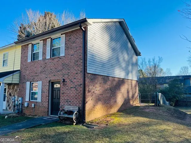 Cheap Greystone Real Estate