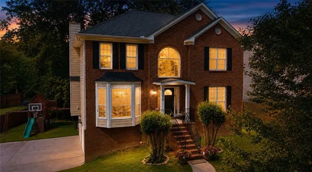 Popular HICE FARM Real Estate