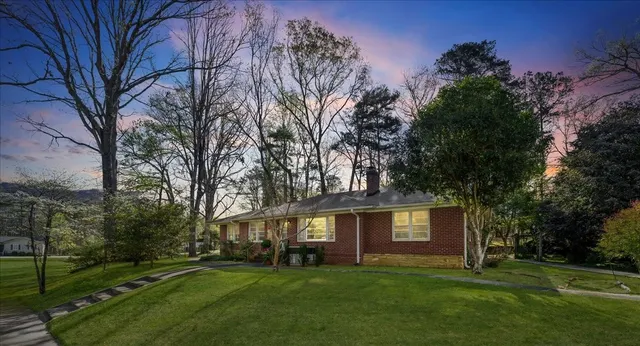 Popular Warley Woods Real Estate