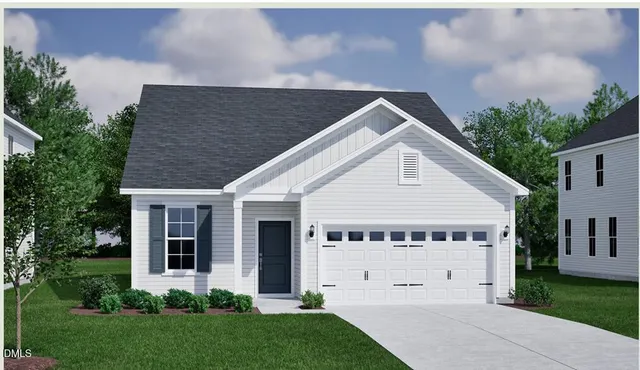 Cheap Ovation at Sweetbrier Real Estate