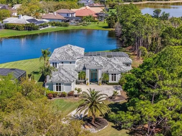 Popular RIVER CLUB SOUTH SUBPHASE V-A Real Estate