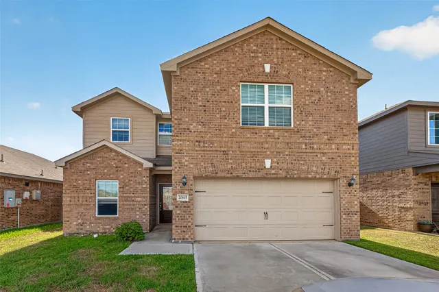 Popular Bauer Lndg Sec 8 Real Estate